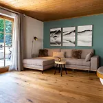 Apartman Schneehaus