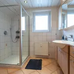 Schneehaus Apartman