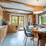 Apartman Schneehaus *