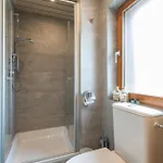 Apartment Schneehaus *