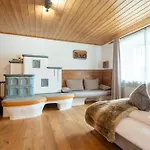 Apartment Schneehaus