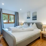 Apartment Schneehaus