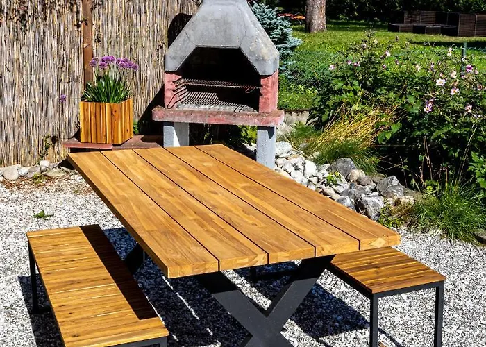 Schneehaus * Эрвальд