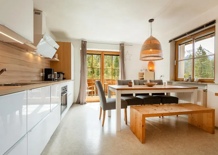 Schneehaus * Эрвальд